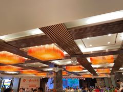 -饭怕鱼·黄焖鲟龙鱼(湖大店)
