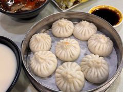 -狗不理(水上北路旗舰店)