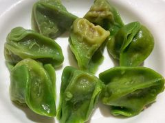 -老号尤兔头(西川店)