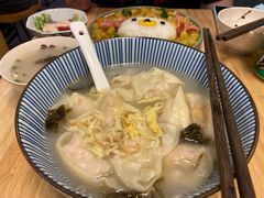 -红小满休闲餐厅(十全街店)