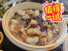 -庐州太太(南七里店)