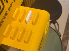 -感智盲人按摩·艾灸·肩颈SPA(岗厦店)