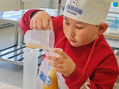 -百年义利(北兴路店)