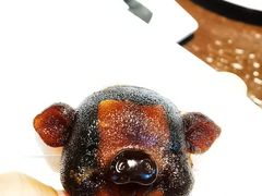 -甄御•海鲜新青岛菜(麦岛店)