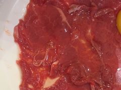 -巴邑火锅·鲜切牛肉(萧山银隆店)