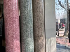 -秦始皇帝陵博物院(兵马俑)