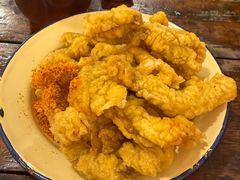 -聂发财重庆江湖菜(解放碑店)