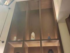 -楚禾宴·家宴(光谷大道店)