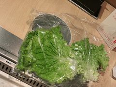 -新石器烤肉(高行万嘉店)