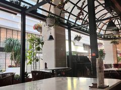 -西堤牛排(南京龙江店)