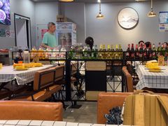 -江西老表·经典江西八大碗