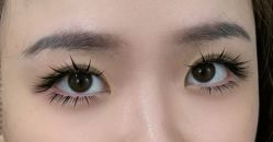 -初心はつ こころ日式美甲美睫沙龙