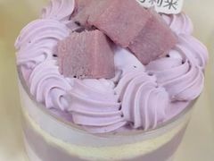 -好利来(东直门银座店)