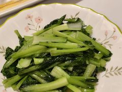 -至尊鲨鱼·原烹海鲜·新浙菜(拱宸桥店)