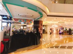 -银座mall(东直门店)