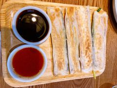 -弄堂里·寻味杭州(湖滨银泰in77C区店)