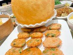 -群乐饭店(滨安路店)