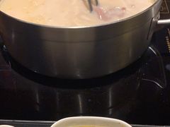 -捞王锅物料理(金城路店)