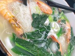 -艺墅家·福建菜·百年侨楼(集美学村大社店)