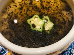 -京怀石·壬生
