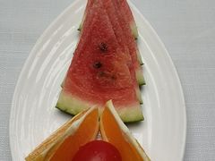 -小城故事·地道宁波味(月湖盛园店)