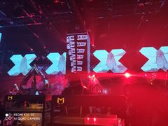 -MEGA PARTY CLUB