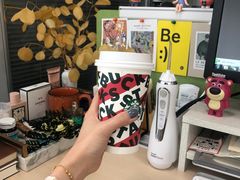 -星巴克(深圳平安金融中心B1店)