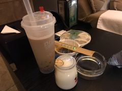 -金色印象·HiFi影音·按摩足疗(龙腾路店)