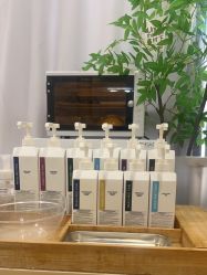 -韩国淼美颜皮肤管理官方直营店