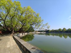 -建水文庙