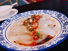 -渝蛙馆(新百店)