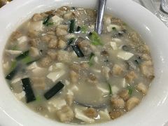 -龙宫海鲜楼(长乐漳港店)