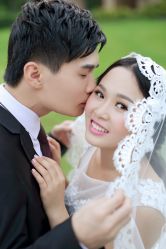 -1986婚纱摄影(清城店)
