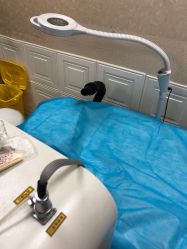 -成都西区医院整形美容