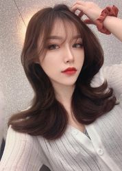 -汇·HAIR
