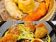 -翠园(北京王府中环店)