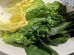 -红雀围·海鲜火锅(陆家嘴中心店)