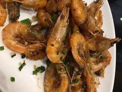 -金涛外婆菜特色餐厅(海盐塘路店)