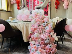 -忆外婆徐州菜·地锅鸡·生日宴(吴庄店)