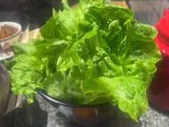 -酒拾烤肉(九方店)