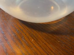 -小柴米·传统江西菜(万寿宫店)