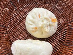 -清真石家包子(大皮院总店)