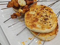 -大孩龙虾(体育场旗舰店)