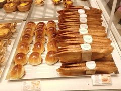 -好利来(积家店)