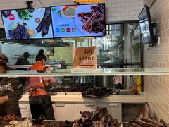 -都士牧人现烤牛肉干