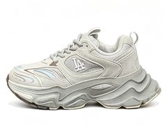 -五环Outlets(高新工厂店)