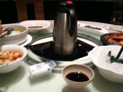 -六千馆(花都店)