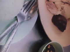 -红大哥水门鸡饭(總店)