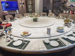 -双湖宴·湖北菜(文化路店)