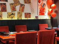 -纪州豚骨酱油拉面(锦延路店)